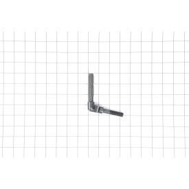 Table Lock (12M/M)