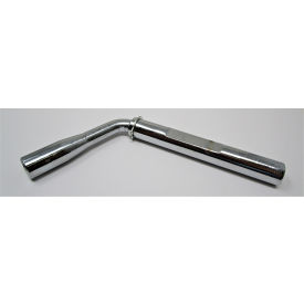 Cam Handle, 5625281