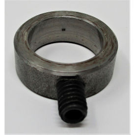 Collar & Set Screw, 10103S25