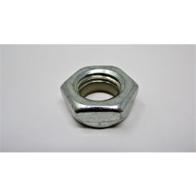 5/8-11 Flex Lok Nut