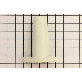 Lead Screw Seat Hbs-1321W, 1321W-20