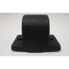 Lead Screw Seat Hbs-1321W, 1321W-23