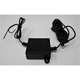 Transformer W/Power Cord, 1321W-181B2
