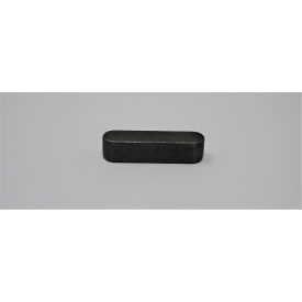 Key Hbs-1321W, 1321W-24-1