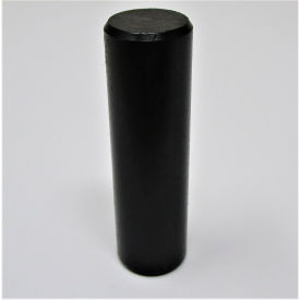 Jet Pin Hbs-1321W