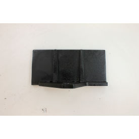 Vise Jaw - Right Hbs-1321W