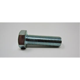 Hex Cap Bolt M16 X 50 Hbs-1321W