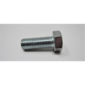 Hex Cap Bolt M16 X 40 Hbs-1321W