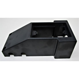 Switch Box Jdp-20Mf