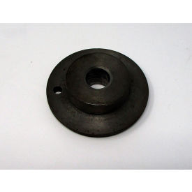 Spring Seat Jdp-20Mf, 11305107