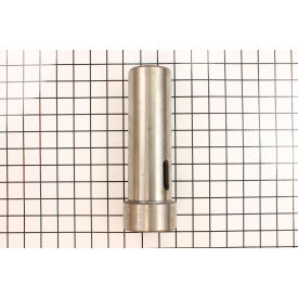 Quill Jdp-20Mf