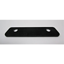 Blade Tension Sliding Guides, 5710471