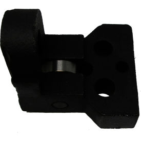 Blade Adjustable Seat-Frt, 5710531
