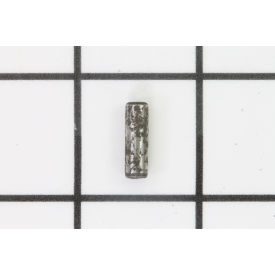 Pin Dowel 3/16X5/8