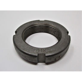Nut Lock N 06