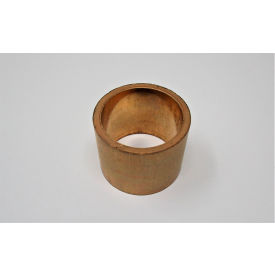 Bushings, 5784121