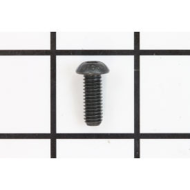 Pan Head Screw M6X16, 5784171