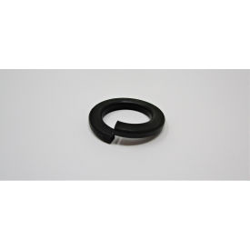 Lock Washer M16 Hbs-1321W