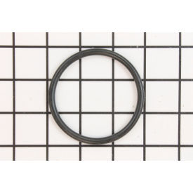 Seals 333 7507 O Rings