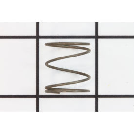Compression Spring, 6813062