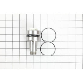 Driving Sleeve, 10706508A1