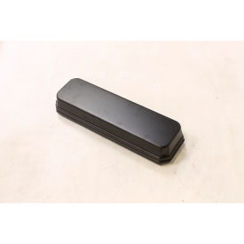 Pulley Cover Assembly for JET JDP-17M/MF/FSE