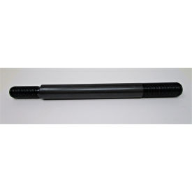 Tension Shaft, 5714391