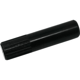 Bearing Pin, 5710551