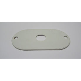 Strain Relief Plate, 5784281