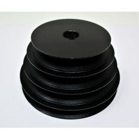 Gear Box Pulley, 5784181