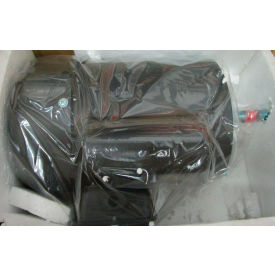 Motor 115/230V 1 Ph For 8201