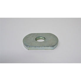 Special Washer, 5784693