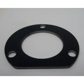 O-Ring (P15) , 5784696