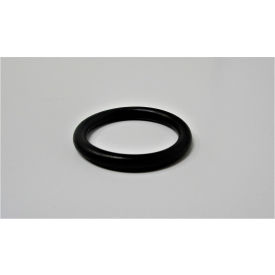 O-Ring, 5784697