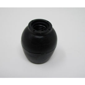 Ball Knob 15 Dp, 9070291