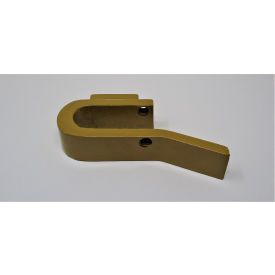 Air Sensor Assy #1632