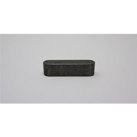 Key 5Mm / Ref 179, 5714411