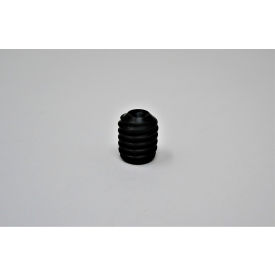 Set Screw 5/16X3/8