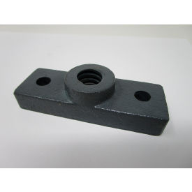 Lead Screw Seat, 5710951