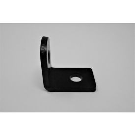 Spring Handle Mount-Rear