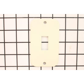 Switch Cover Jdp-14/17/20, 10308846
