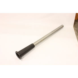 Column Assembly for JDP-14JF/JSL-14DP, 10400401A1