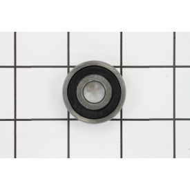 Bearing NTN 6200LLBC3, 6060002