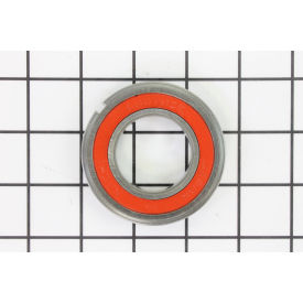 Bearing 6007Llbnr 20Dp 1200Hd