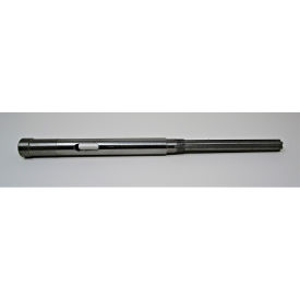 Spindle for JDP-14M/ JSL-14DP, 10605822