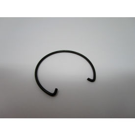 Retainer Ring, 10606801