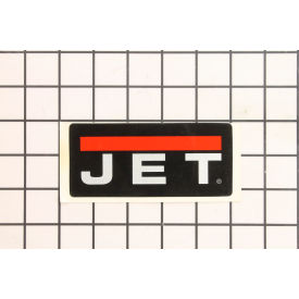 Nameplate (Jdp-17Mf)