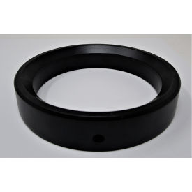 Rack Ring Jdp-20Mf, 11402311
