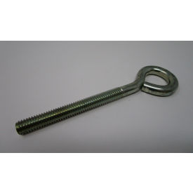 Spring Adjustable Rod, 5710991