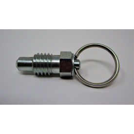 Plunger Retainer